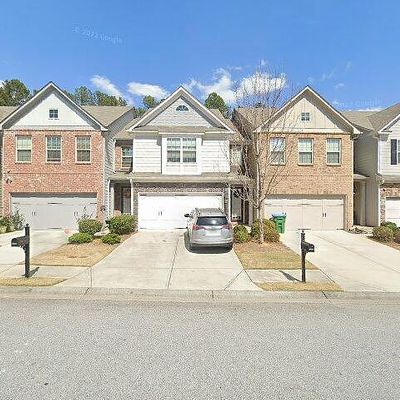 6822 Story Cir, Norcross, GA 30093