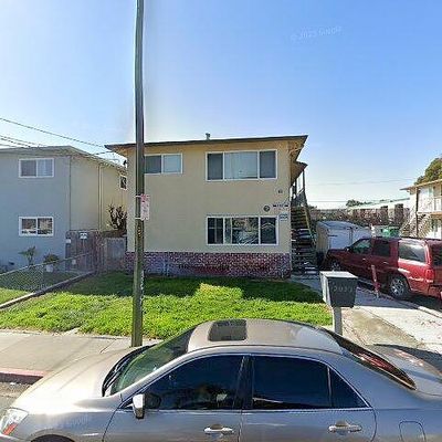 69 Jose Figueres Ave, San Jose, CA 95116