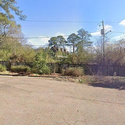 7 Crane Park, Jackson, MS 39216