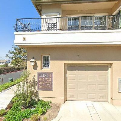 7021 Forsters Tern Dr, Carlsbad, CA 92011