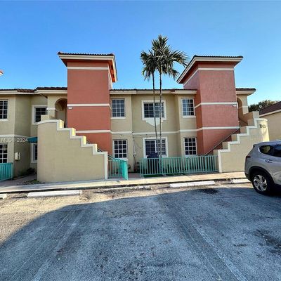 7045 Nw 173 Rd Dr #310, Hialeah, FL 33015