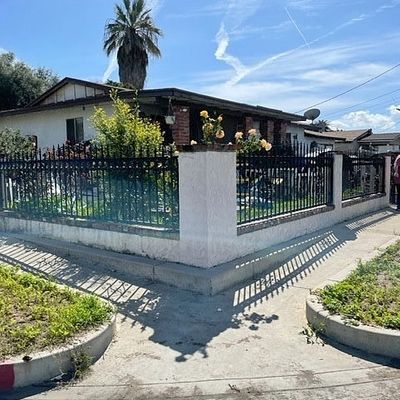 7056 Eton Ave, Canoga Park, CA 91303