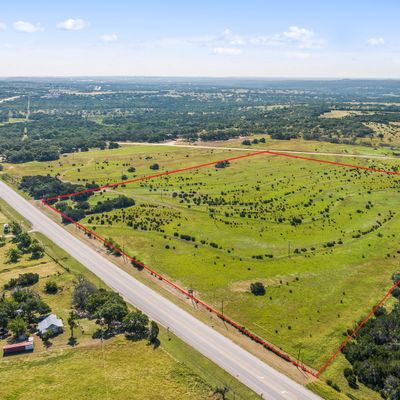 7071 W Highway 290, Dripping Springs, TX 78620