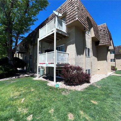 7335 E Quincy Ave #104, Denver, CO 80237