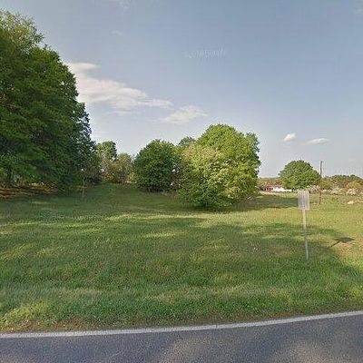 Elizabeth Ave, Shelby, NC 28150