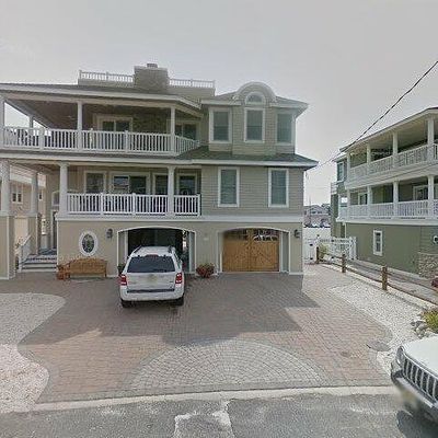 N Beach 9 10, Beach Haven, NJ 08008