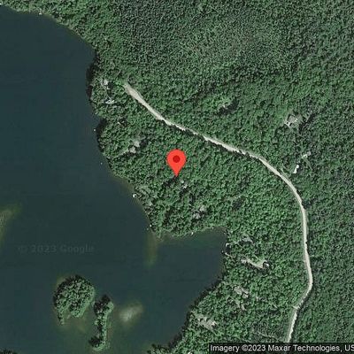 N16411 Cys Dr, Park Falls, WI 54552