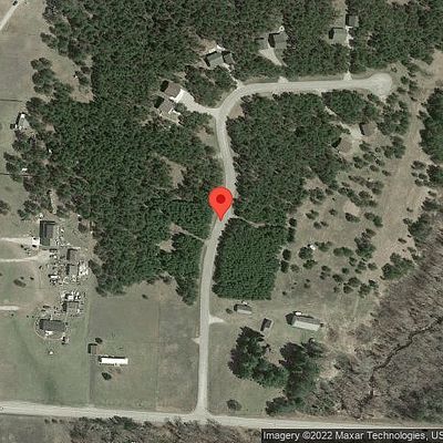 N9724 Silver Creek Rd, Crivitz, WI 54114