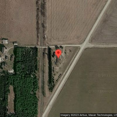 W6683 Christian Rd, Burnett, WI 53922