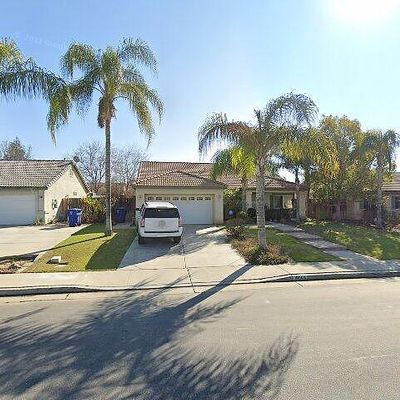 10009 Polo Saddle Dr, Bakersfield, CA 93312