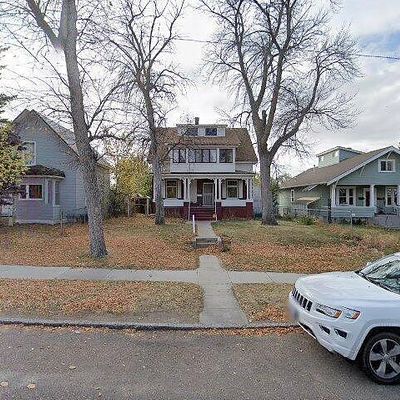 1014 2 Nd Ave S, Great Falls, MT 59405