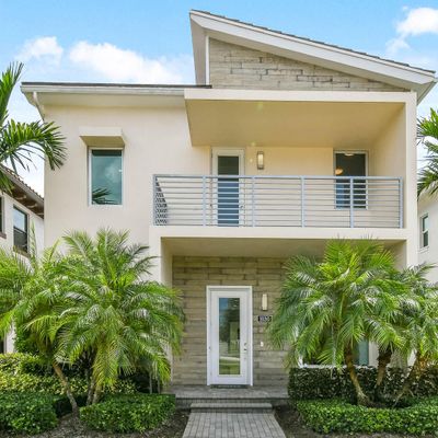 1030 Faulkner Ter, Palm Beach Gardens, FL 33418