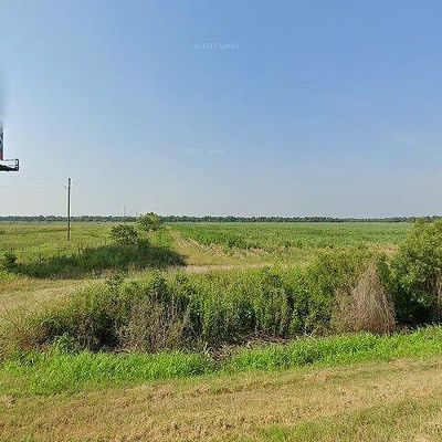 10325 S Frontage Rd, Welsh, LA 70591