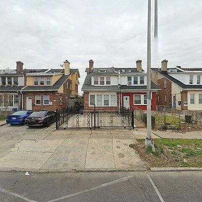 106 E Roosevelt Blvd, Philadelphia, PA 19120