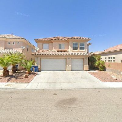 8870 W Katie Ave, Las Vegas, NV 89147