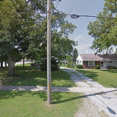 90 Old State Rd S, Norwalk, OH 44857