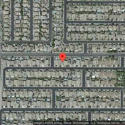 9064 Big Plantation Ave, Las Vegas, NV 89143