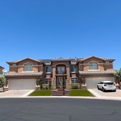 9080 Sheep Ranch Ct, Las Vegas, NV 89143