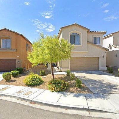 9217 Palmer House Ave, Las Vegas, NV 89149