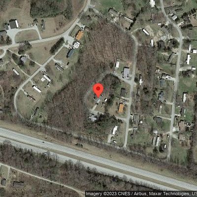 95 Oxmoor Ct, Somerset, KY 42503