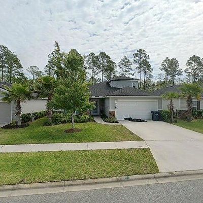 95230 Siena Ct, Fernandina Beach, FL 32034