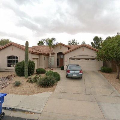 9727 E Natal Ave, Mesa, AZ 85209