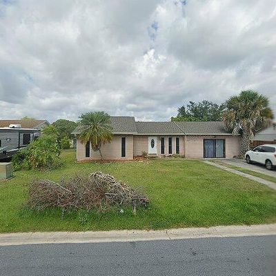 98 San Blas Ave, Kissimmee, FL 34743