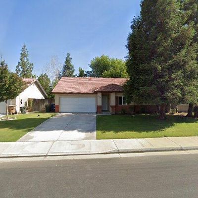 9820 Battersea Park Dr, Bakersfield, CA 93312