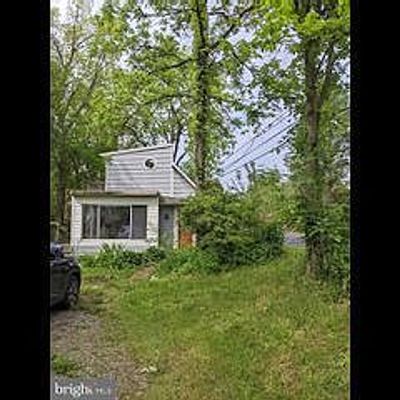 987 Park Pl, Mechanicsburg, PA 17055