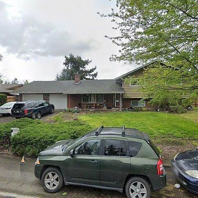 12016 Se Mcgillivray Blvd, Vancouver, WA 98683