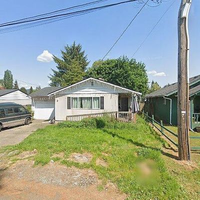 1210 S 8 Th Ave, Kelso, WA 98626