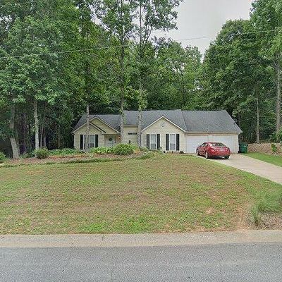 122 Spring Creek Ct, Canton, GA 30115