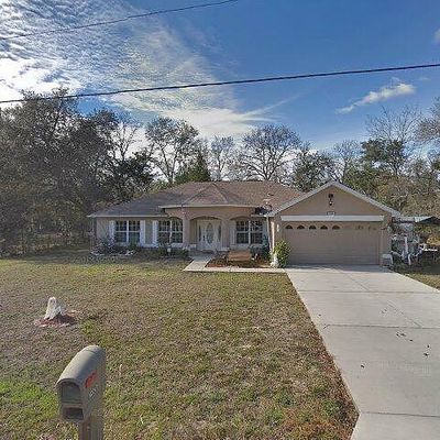 12201 House Finch Rd, Weeki Wachee, FL 34614