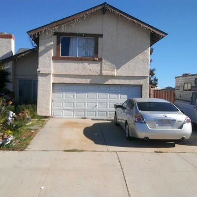 1224 Callas Dr, Oxnard, CA 93035