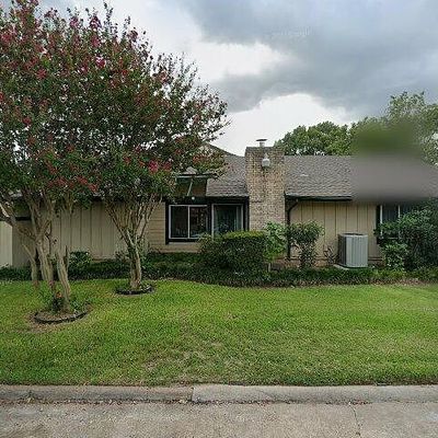 12763 Leader St, Houston, TX 77072