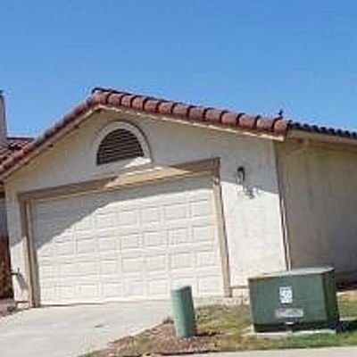 1289 Dos Hermanos Gln, Escondido, CA 92027