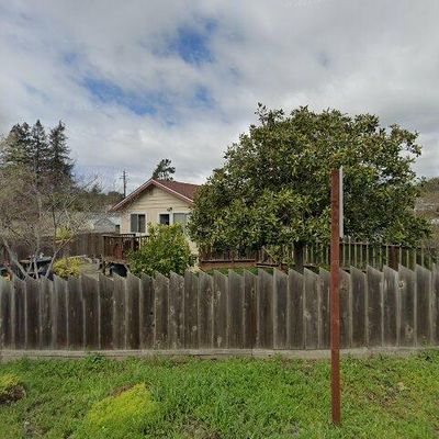 13 Varni Rd, Watsonville, CA 95076