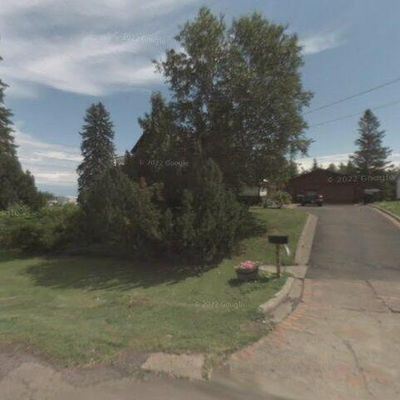 1304 E 2 Nd St, Superior, WI 54880
