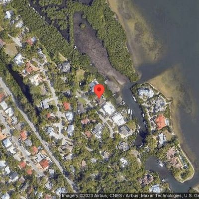 1366 Roberts Bay Ln, Sarasota, FL 34242