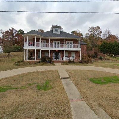 139 Belvedere Dr, Hot Springs National Park, AR 71901