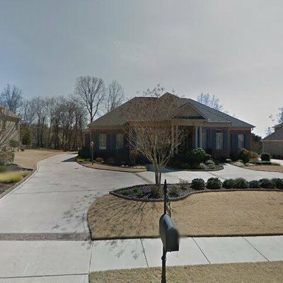 107 Cliftmere Pl, Madison, AL 35758