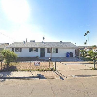 107 E Grove Ave, Mesa, AZ 85210