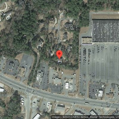 107 Quinn Dr, Dublin, GA 31021