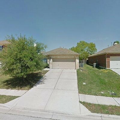 11024 Liberty Farms Dr, Austin, TX 78754