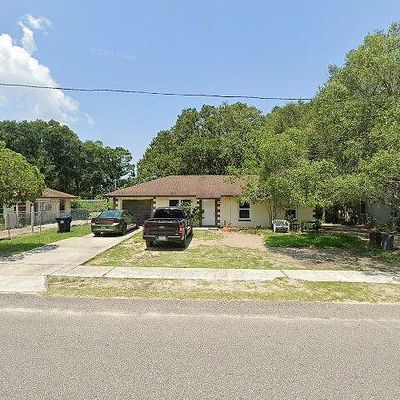 1112 S Hawthorne Ave, Apopka, FL 32703