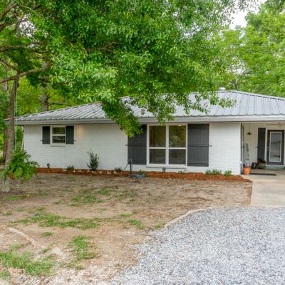 112 Rochelle Villa St, Gray, LA 70359