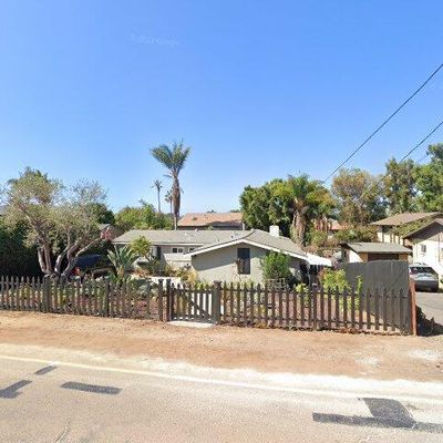 1122 Hygeia Ave, Encinitas, CA 92024