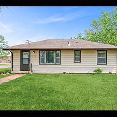 11381 Kumquat St Nw, Minneapolis, MN 55448