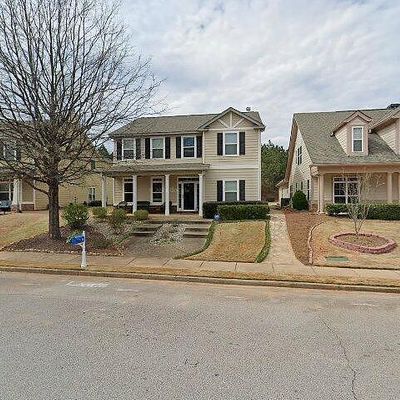 118 Newnan Lakes Blvd, Newnan, GA 30263