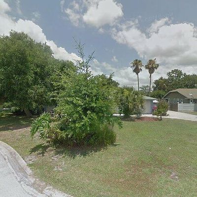 1573 Compass Ct, Kissimmee, FL 34744